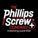 Phillips Screw