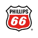 Company logo Phillips 66