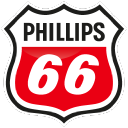 Phillips 66 Lubricants