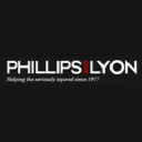 phillipsandlyon.com