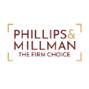 phillipsandmillman.com
