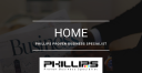 phillipsbusinessforms.com