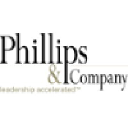 phillipscompany.com