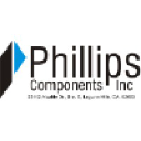 phillipscomponents.net