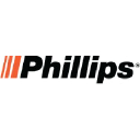 phillipscorp.com