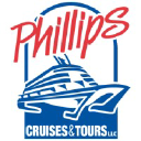 phillipscruises.com