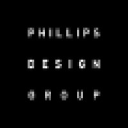 phillipsdesigngroup.com