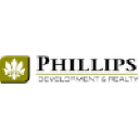 phillipsdevelopment.com