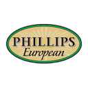 phillipseuropean.com