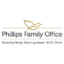 phillipsfamily.org