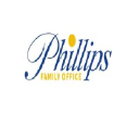phillipsfamilyoffice.com.au