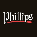 Phillips Foods