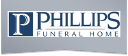 Hayes-Phillips Funeral Home