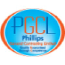 phillipsgeneral.com