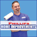 phillipshomeimprovements.com