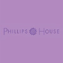 phillipshouse.com