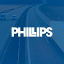 phillipsind.com