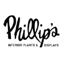 phillipsinteriorplants.com