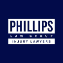 Phillips Law Group P.C