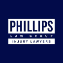 phillipslaw.com