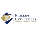 phillipslawoffices.com