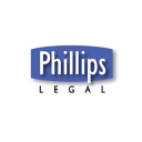 Phillips Legal