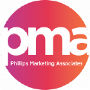 Phillips Marketing Associates