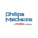 phillipsmedisize.com