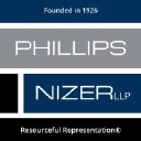 phillipsnizer.com