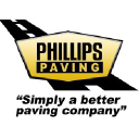 phillipspaving.com