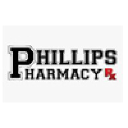 phillipspharmacy.co.uk