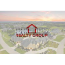 phillipsrealtygroup.com