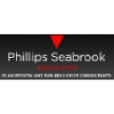 phillipsseabrook.com