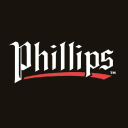 Phillips Seafood Restaurants