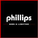 phillipssign.com