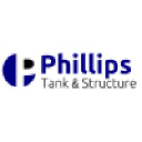 Conway-phillips Holding LLC Logo