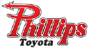 phillipstoyota.com