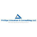 Phillips Valuation & Consulting