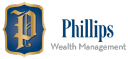 Phillips Wealth Management