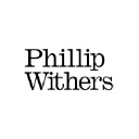phillipwithers.com