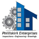 philliskirk.com