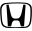 Phillonghonda