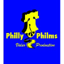 philly-philms.com