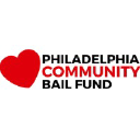 phillybailout.com