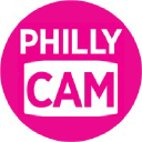 phillycam.org