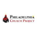 phillychurchproject.com