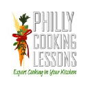phillycookinglessons.com