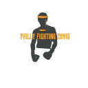 phillyfightingcovid.com