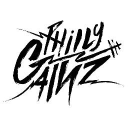 phillygainz.com