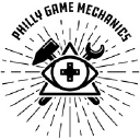 phillygamemechanics.com